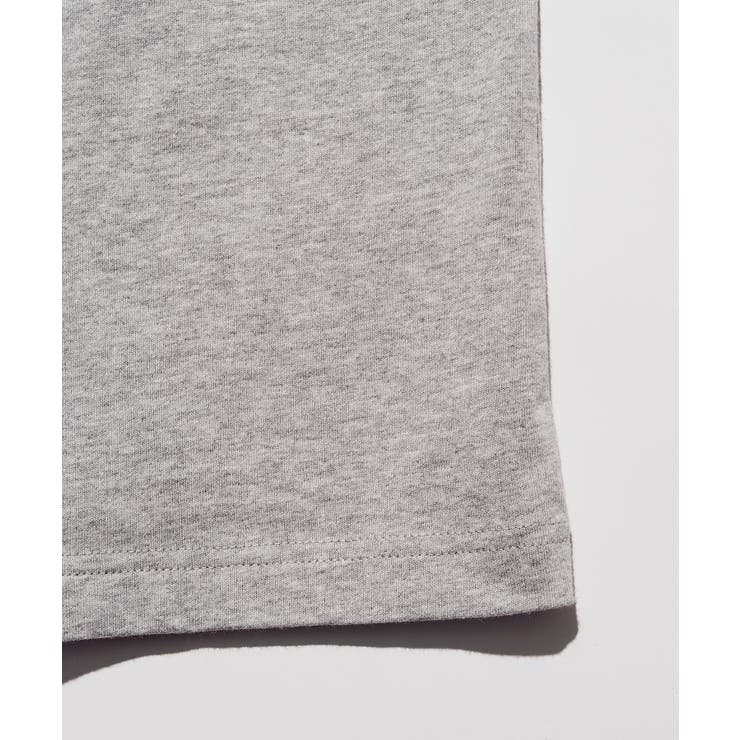 【MAISON CLUB】Premium Cotton | SETUP7【MEN】 | 詳細画像20 