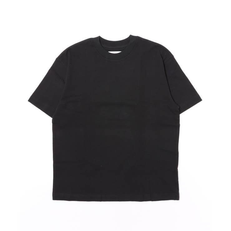 【MAISON CLUB】Premium Cotton | SETUP7【MEN】 | 詳細画像38 