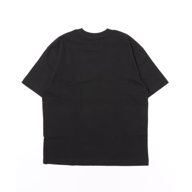 【MAISON CLUB】Premium Cotton | SETUP7【MEN】 | 詳細画像39 