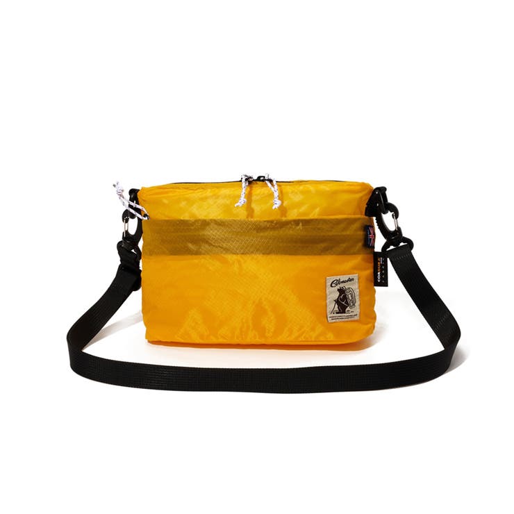 【COBMASTER】CUPID SHOURDER BAG | SETUP7【MEN】 | 詳細画像3 