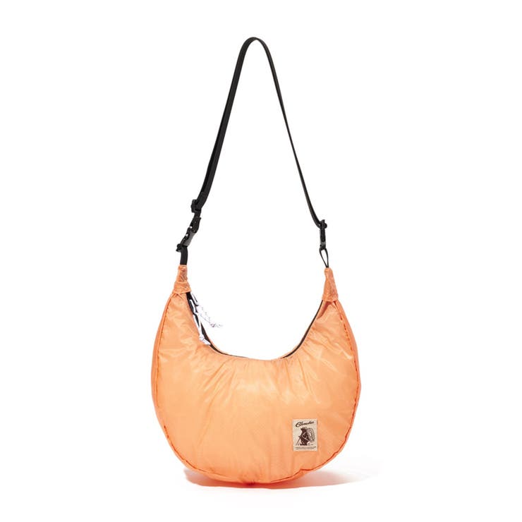 【COBMASTER】BANANA SHOULDER BAG | SETUP7【MEN】 | 詳細画像4 