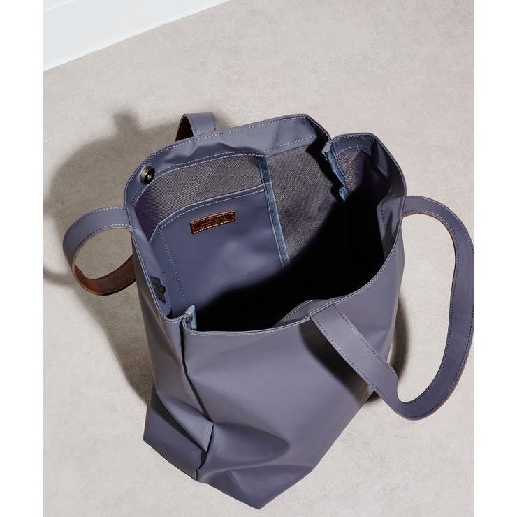 【Hawk Company】ビッグトートバッグ 4075 | SETUP7【MEN】 | 詳細画像2 