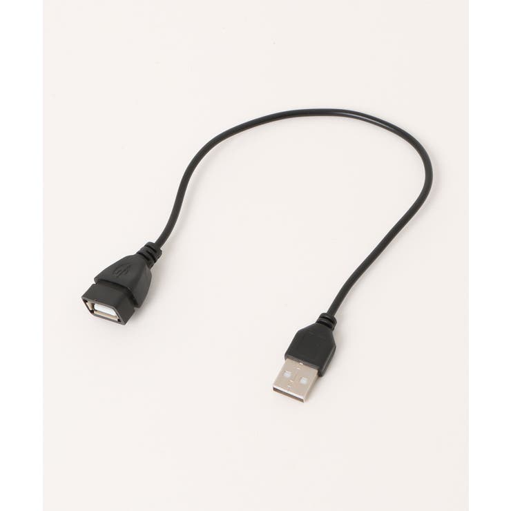 【SETUP7】ナイロンビッグファスナーバックパック KNF149 | SETUP7【MEN】 | 詳細画像8 