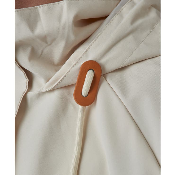 【SETUP7】イージーポケットマウンテンパーカー KNF151 | SETUP7【MEN】 | 詳細画像20 