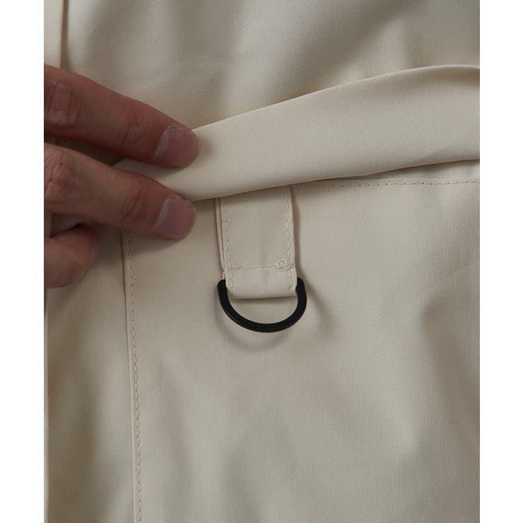 【SETUP7】イージーポケットマウンテンパーカー KNF151 | SETUP7【MEN】 | 詳細画像21 