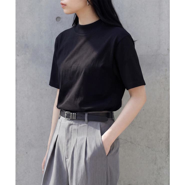 【Hanes】CassetteChart別注 US COTTON | SETUP7【MEN】 | 詳細画像13 