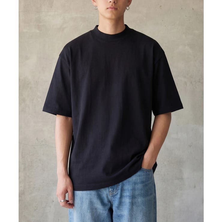 【Hanes】CassetteChart別注 US COTTON | SETUP7【MEN】 | 詳細画像19 