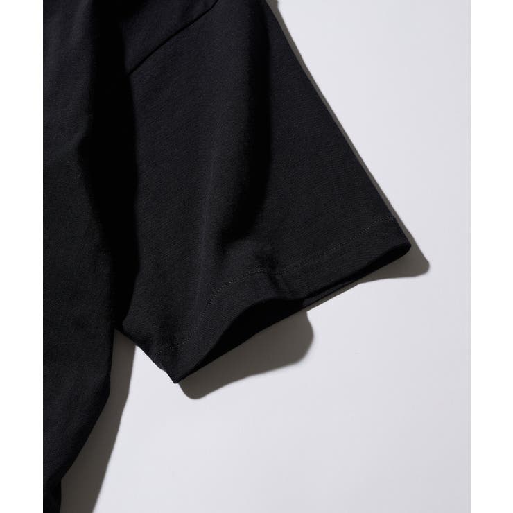 【Hanes】CassetteChart別注 US COTTON | SETUP7【MEN】 | 詳細画像26 