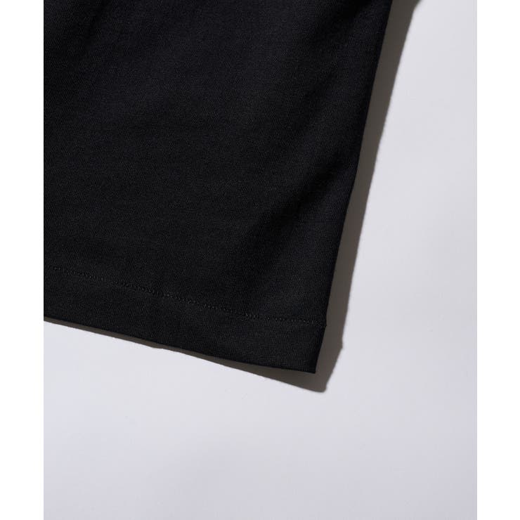 【Hanes】CassetteChart別注 US COTTON | SETUP7【MEN】 | 詳細画像27 