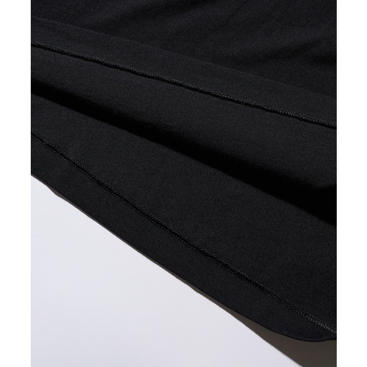 【Hanes】CassetteChart別注 US COTTON | SETUP7【MEN】 | 詳細画像28 