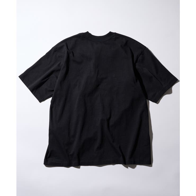 【Hanes】CassetteChart別注 US COTTON | SETUP7【MEN】 | 詳細画像30 