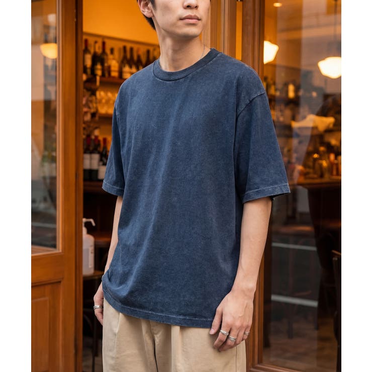 【United Athle】6 2オンス | SETUP7【MEN】 | 詳細画像37 