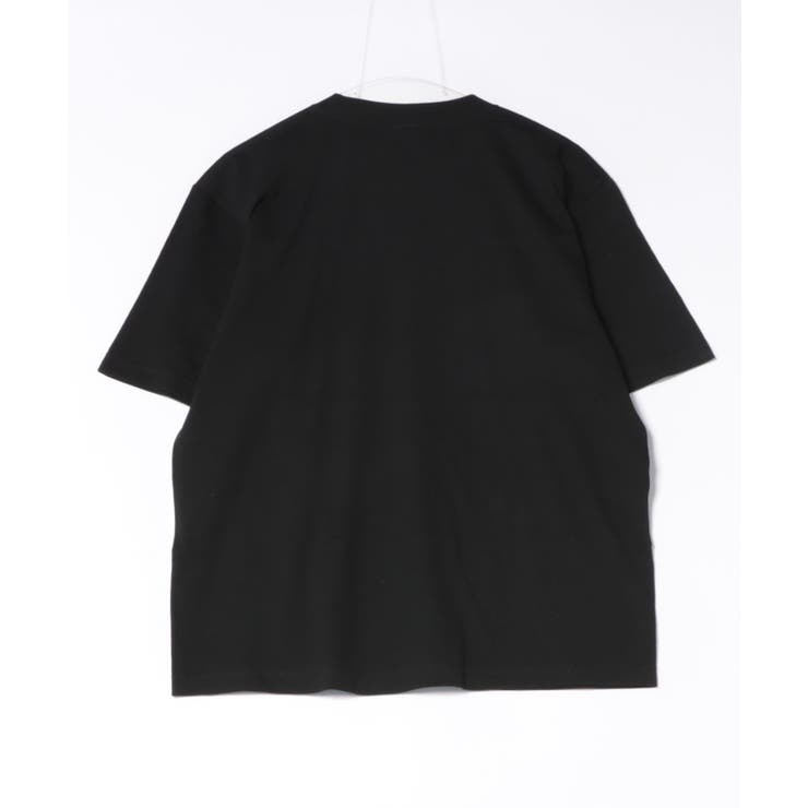 【Printstar】7.4オンス スーパーヘビービッグTシャツ 00147 | SETUP7【WOMEN】 | 詳細画像12 