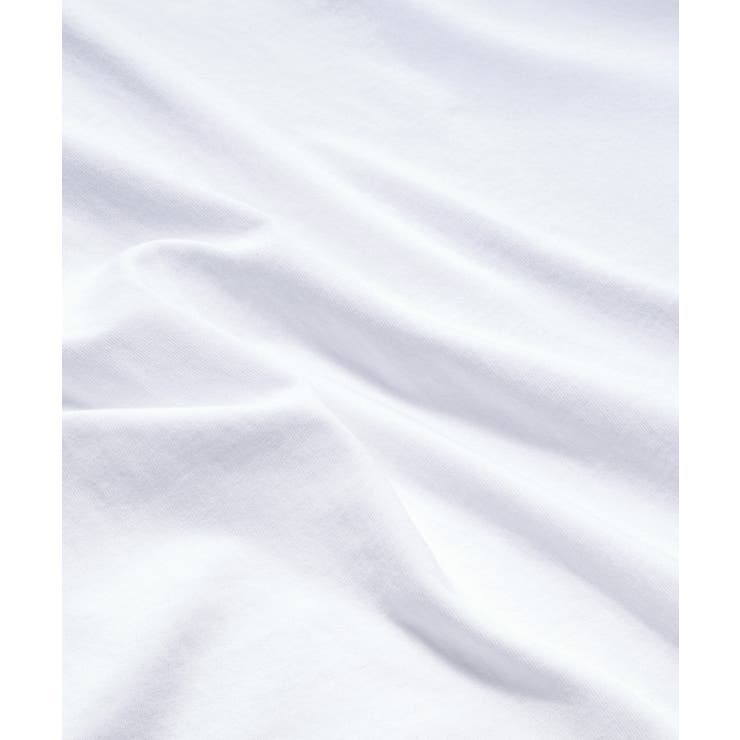 【Printstar】5.9オンス オープンエンドＴシャツ 00087 | SETUP7【MEN】 | 詳細画像10 