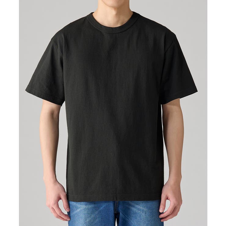 【Printstar】5.9オンス オープンエンドＴシャツ 00087 | SETUP7【MEN】 | 詳細画像15 