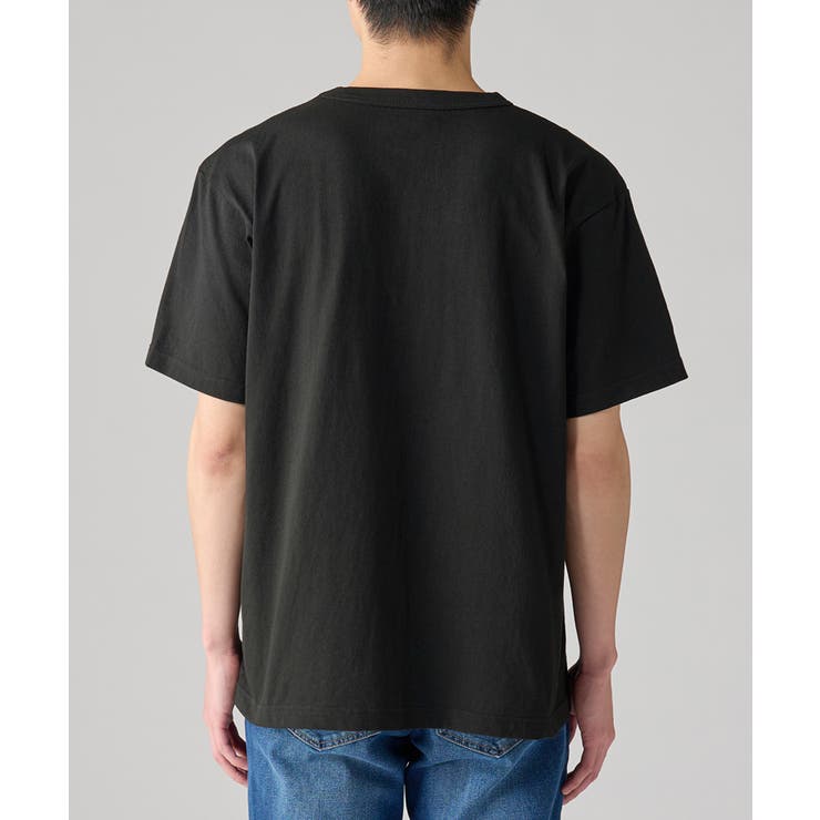【Printstar】5.9オンス オープンエンドＴシャツ 00087 | SETUP7【MEN】 | 詳細画像17 