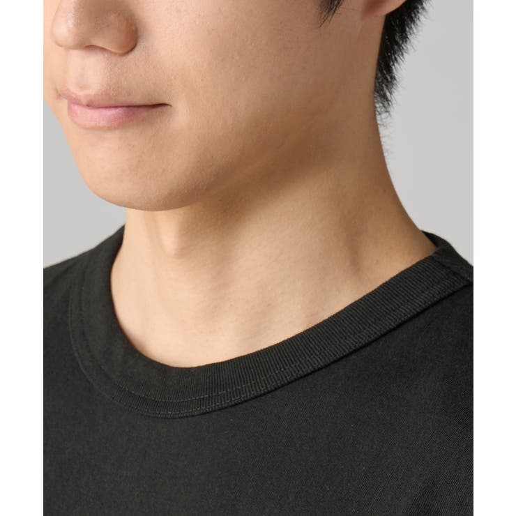 【Printstar】5.9オンス オープンエンドＴシャツ 00087 | SETUP7【MEN】 | 詳細画像18 