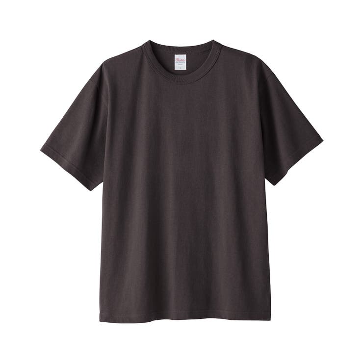 【Printstar】5.9オンス オープンエンドＴシャツ 00087 | SETUP7【MEN】 | 詳細画像21 
