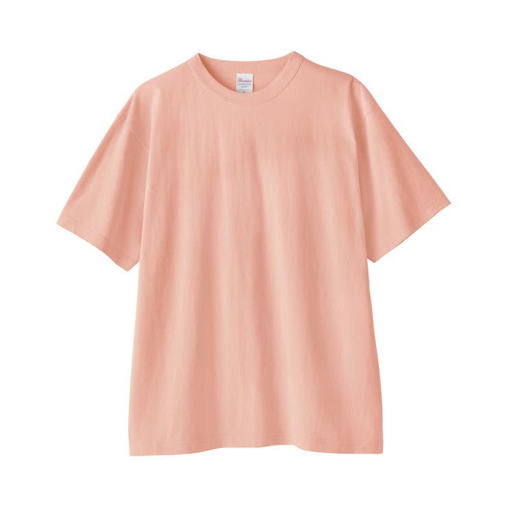 【Printstar】5.9オンス オープンエンドＴシャツ 00087 | SETUP7【MEN】 | 詳細画像24 