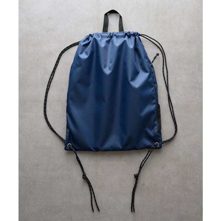 【Dickies】ATHLETIC KNAPSACK ディッキーズ | SETUP7【MEN】 | 詳細画像40 