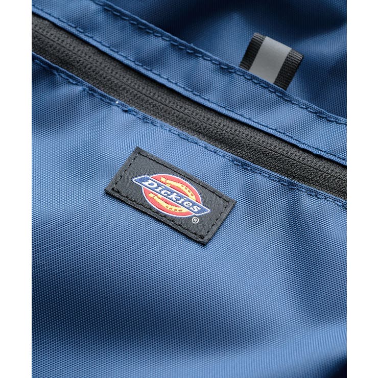 【Dickies】ATHLETIC KNAPSACK ディッキーズ | SETUP7【MEN】 | 詳細画像41 