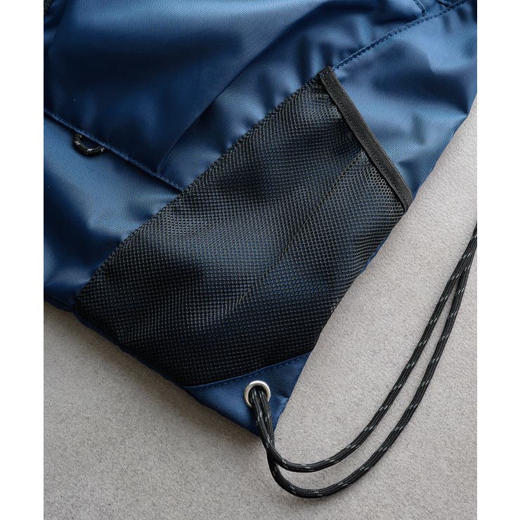 【Dickies】ATHLETIC KNAPSACK ディッキーズ | SETUP7【MEN】 | 詳細画像42 