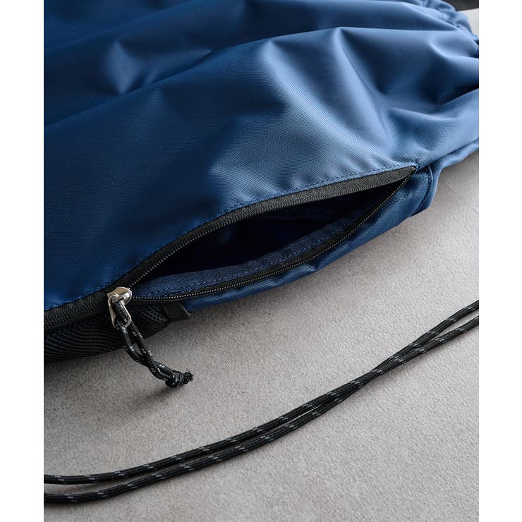 【Dickies】ATHLETIC KNAPSACK ディッキーズ | SETUP7【MEN】 | 詳細画像45 