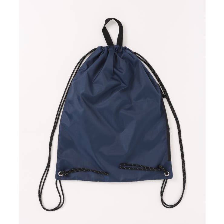 【Dickies】ATHLETIC KNAPSACK ディッキーズ | SETUP7【MEN】 | 詳細画像47 