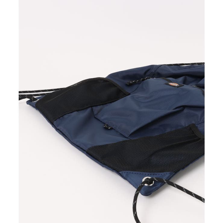 【Dickies】ATHLETIC KNAPSACK ディッキーズ | SETUP7【MEN】 | 詳細画像48 
