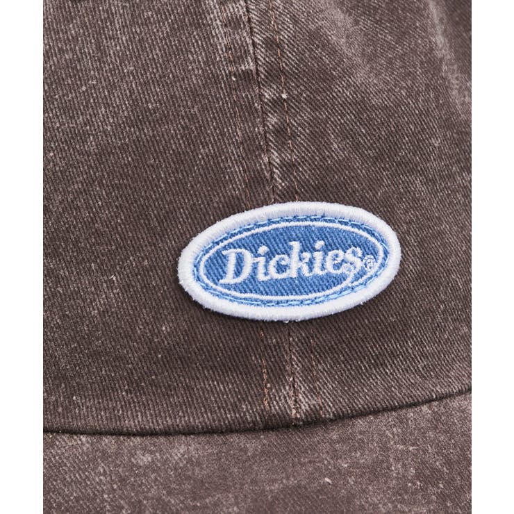 【Dickies】CALIF WAPPEN FULL CAP | SETUP7【MEN】 | 詳細画像19 