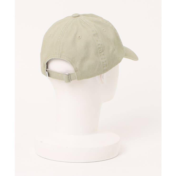 【Dickies】CALIF WAPPEN FULL CAP | SETUP7【MEN】 | 詳細画像26 
