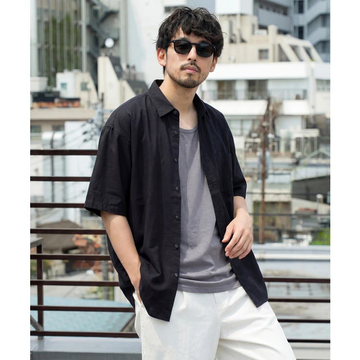 【MAISON CLUB】Premium Cooling | SETUP7【MEN】 | 詳細画像10 