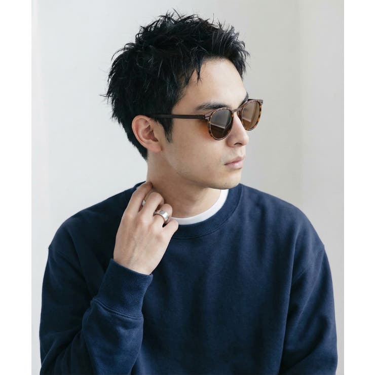 【MAGASIN DE MODE | SETUP7【MEN】 | 詳細画像15 
