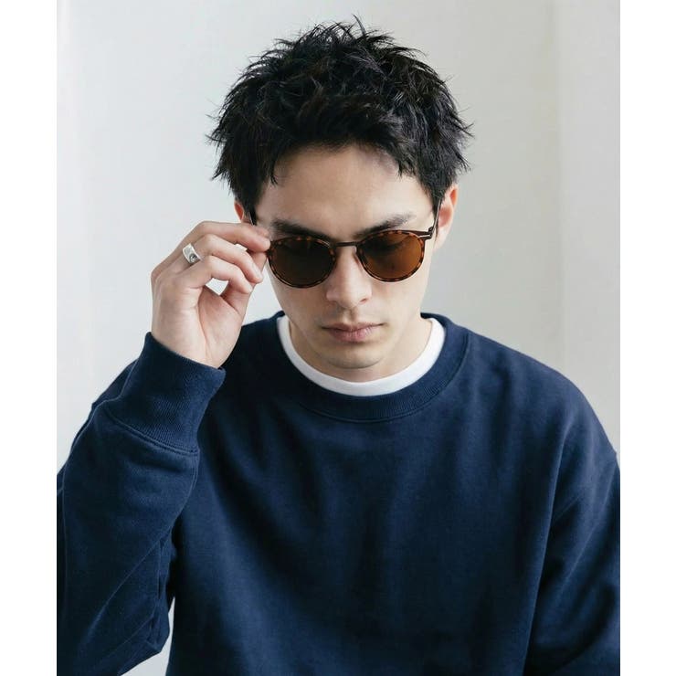 【MAGASIN DE MODE | SETUP7【MEN】 | 詳細画像16 