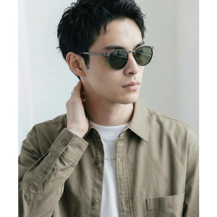 【MAGASIN DE MODE | SETUP7【MEN】 | 詳細画像2 