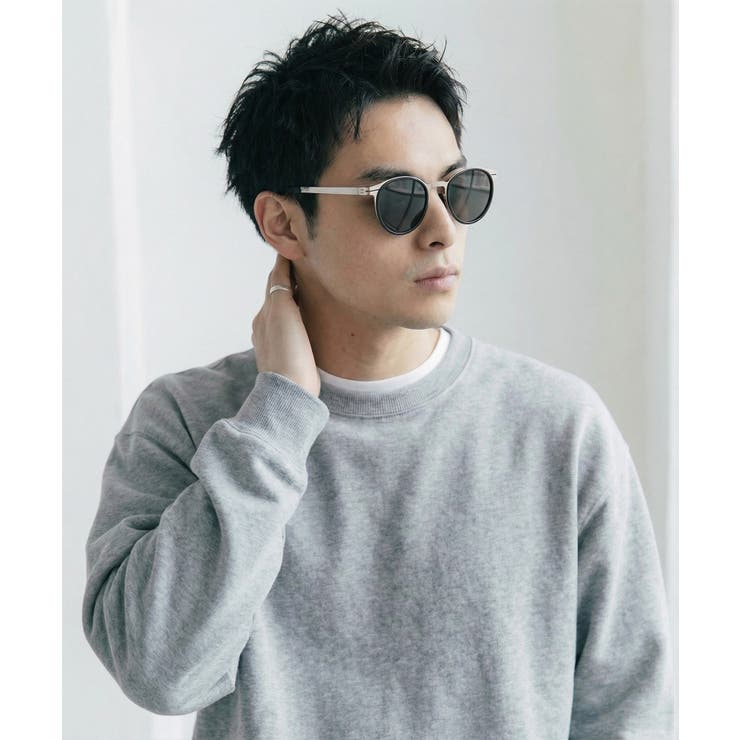 【MAGASIN DE MODE | SETUP7【MEN】 | 詳細画像7 