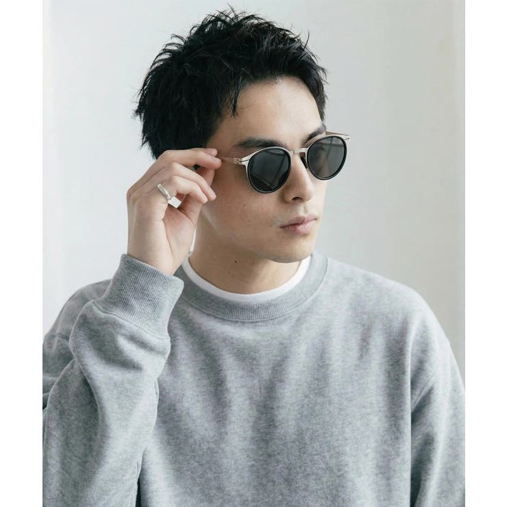 C | 【MAGASIN DE MODE | SETUP7【MEN】