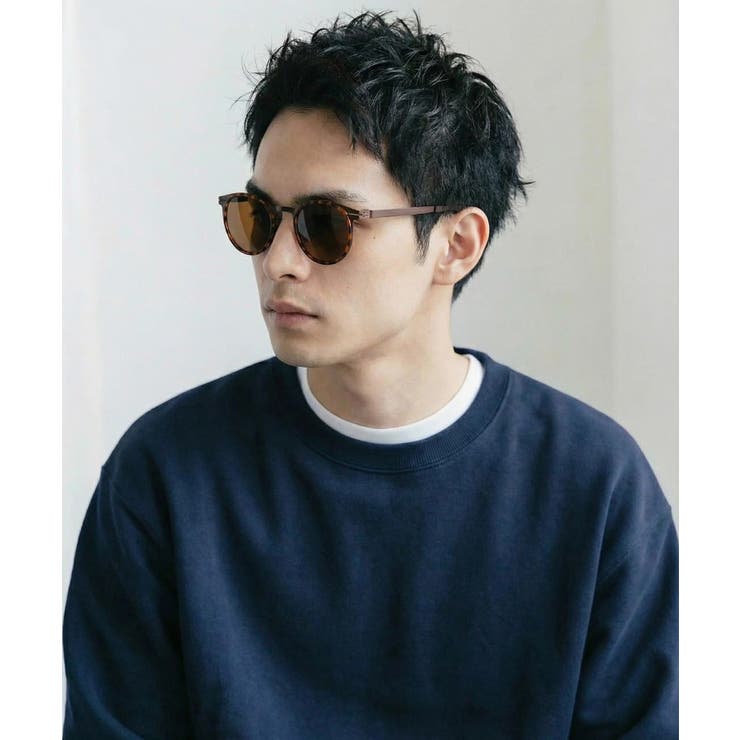 D | 【MAGASIN DE MODE | SETUP7【MEN】