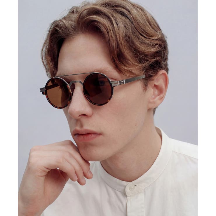 【MAGASIN DE MODE | SETUP7【MEN】 | 詳細画像12 
