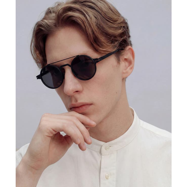 【MAGASIN DE MODE | SETUP7【MEN】 | 詳細画像2 