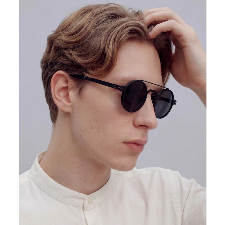 【MAGASIN DE MODE | SETUP7【MEN】 | 詳細画像3 