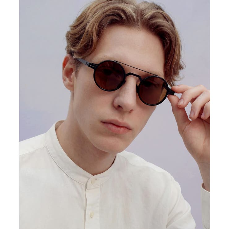 【MAGASIN DE MODE | SETUP7【MEN】 | 詳細画像5 