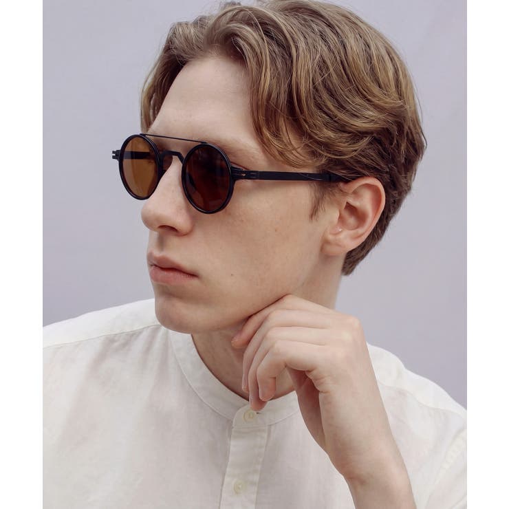 【MAGASIN DE MODE | SETUP7【MEN】 | 詳細画像6 