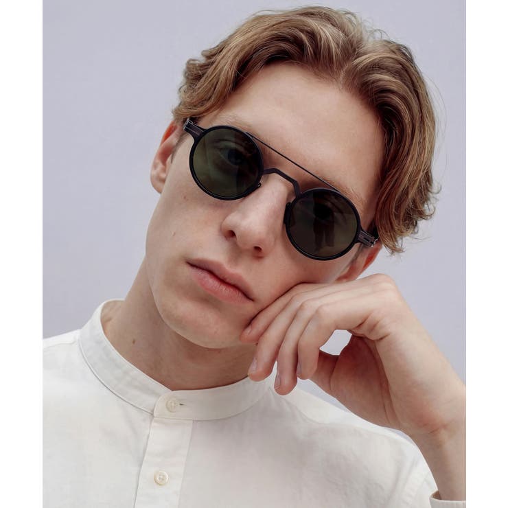 【MAGASIN DE MODE | SETUP7【MEN】 | 詳細画像8 
