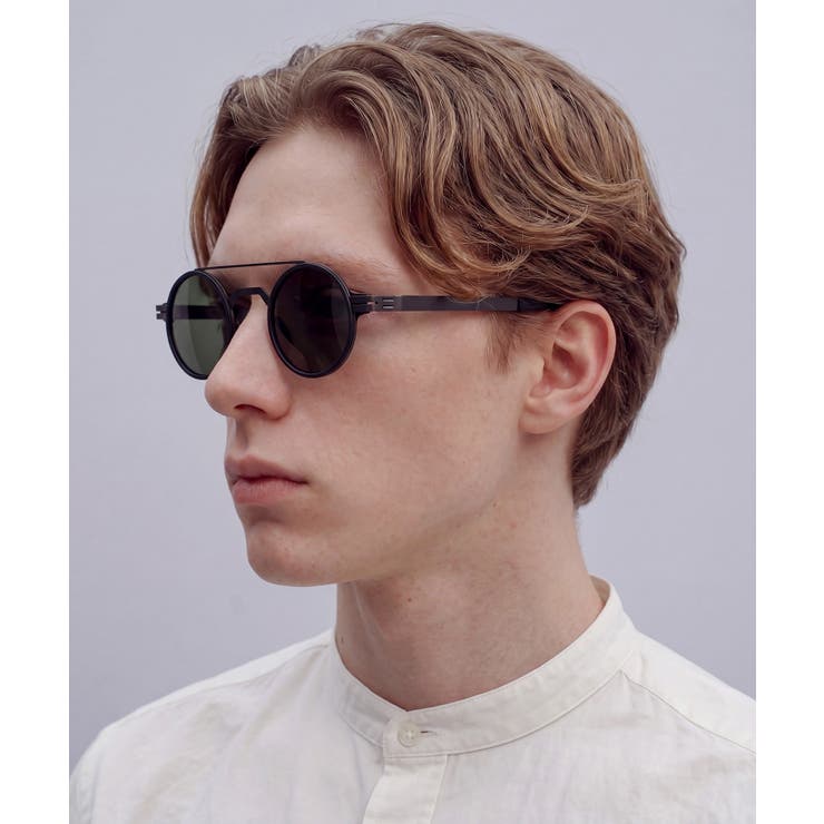 【MAGASIN DE MODE | SETUP7【MEN】 | 詳細画像9 