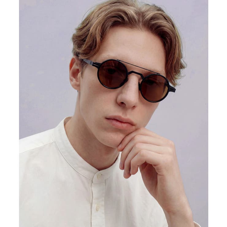 B | 【MAGASIN DE MODE | SETUP7【MEN】