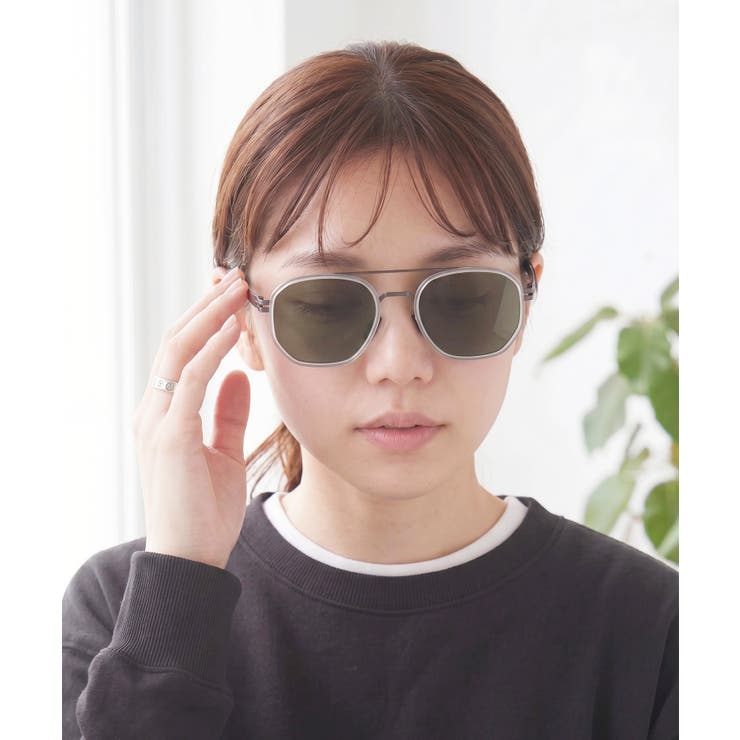 【MAGASIN DE MODE | SETUP7【MEN】 | 詳細画像10 