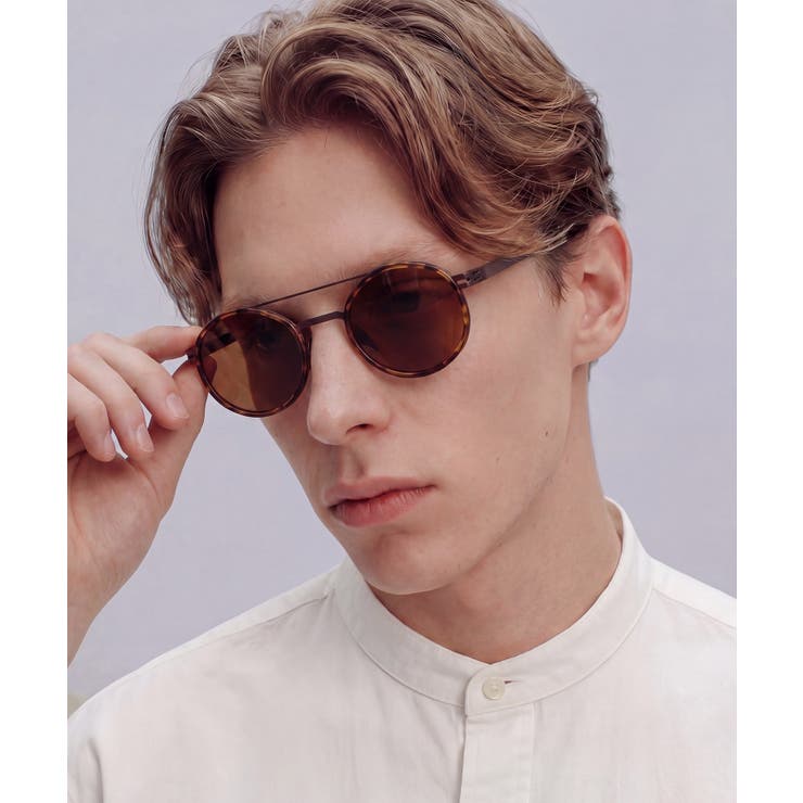 【MAGASIN DE MODE | SETUP7【MEN】 | 詳細画像1 
