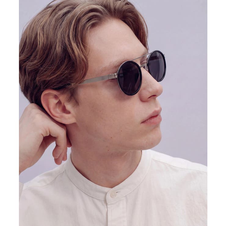 【MAGASIN DE MODE | SETUP7【MEN】 | 詳細画像11 