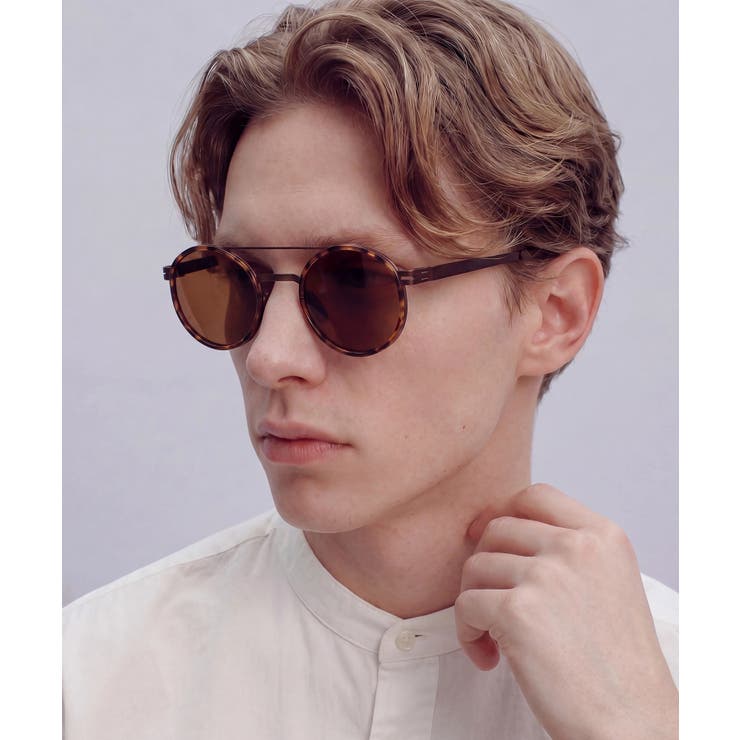 【MAGASIN DE MODE | SETUP7【MEN】 | 詳細画像13 